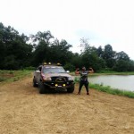 تصویر کاربر با کد 520827