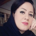 تصویر کاربر با کد 520956