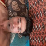 تصویر کاربر با کد 520976