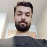 تصویر کاربر با کد 521000