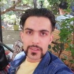 تصویر کاربر با کد 521010