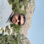 تصویر کاربر با کد 32743
