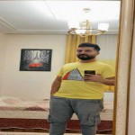 تصویر کاربر با کد 393647