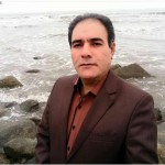 تصویر کاربر با کد 483358