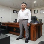تصویر کاربر با کد 499649