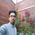 تصویر کاربر با کد 518221