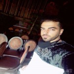تصویر کاربر با کد 519660