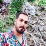 تصویر کاربر با کد 520763