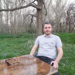 تصویر کاربر با کد 521072
