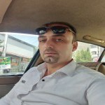تصویر کاربر با کد 521351