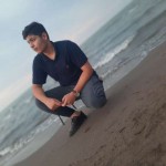 تصویر کاربر با کد 521433