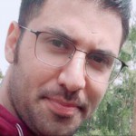 تصویر کاربر با کد 521524