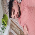 تصویر کاربر با کد 521644
