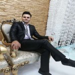 تصویر کاربر با کد 521743