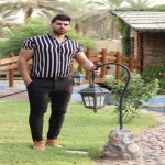 تصویر کاربر با کد 521792
