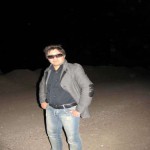 تصویر کاربر با کد 521820