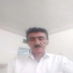 تصویر کاربر با کد 202038