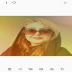 تصویر کاربر با کد 291756