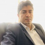 تصویر کاربر با کد 302747