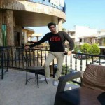 تصویر کاربر با کد 425915