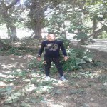 تصویر کاربر با کد 456431