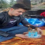تصویر کاربر با کد 483618