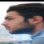تصویر کاربر با کد 486254