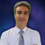 تصویر کاربر با کد 487688