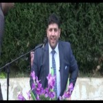 تصویر کاربر با کد 496457