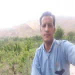 تصویر کاربر با کد 497705