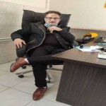 تصویر کاربر با کد 517731
