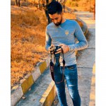 تصویر کاربر با کد 517973