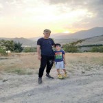 تصویر کاربر با کد 519663