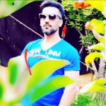 تصویر کاربر با کد 521493