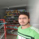 تصویر کاربر با کد 521723