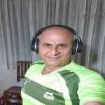 تصویر کاربر با کد 522015