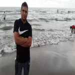 تصویر کاربر با کد 522037