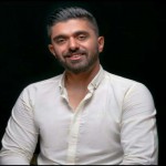 تصویر کاربر با کد 522198