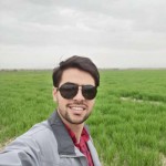 تصویر کاربر با کد 522296