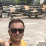تصویر کاربر با کد 522307