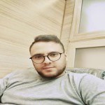 تصویر کاربر با کد 522359
