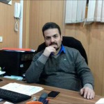 تصویر کاربر با کد 522369