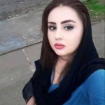 تصویر کاربر با کد 522453