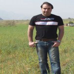 تصویر کاربر با کد 522482