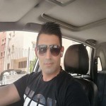 تصویر کاربر با کد 522483