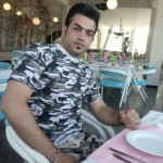 تصویر کاربر با کد 522492