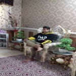 تصویر کاربر با کد 522648