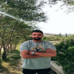 تصویر کاربر با کد 522797