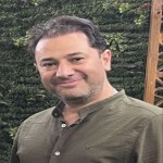 تصویر کاربر با کد 522881