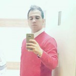 تصویر کاربر با کد 522913